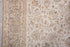 Vintage Sivas Area Rug (5' x 8')